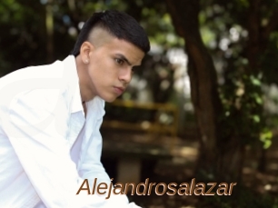 Alejandrosalazar