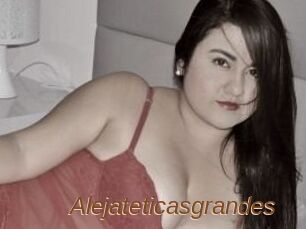 Aleja_teticasgrandes