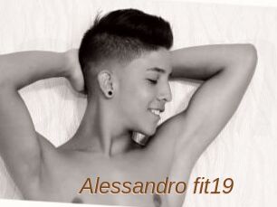 Alessandro_fit19