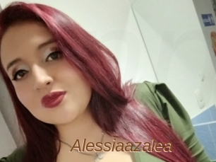 Alessiaazalea