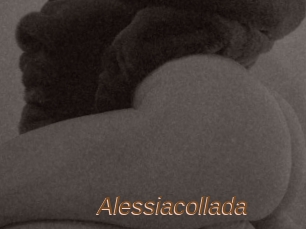 Alessiacollada