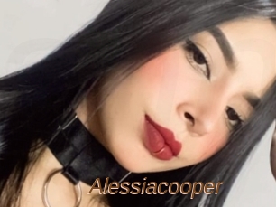 Alessiacooper