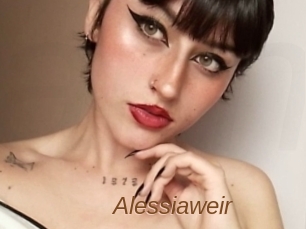 Alessiaweir