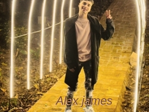 Alex_james