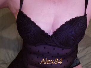 Alex84