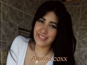 Alexaa_coxx