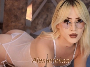 Alexamejiaa