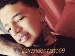 Alexander_tatto69