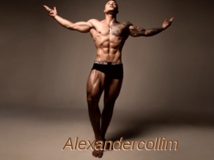 Alexandercollim