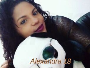 Alexandra_18