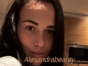 Alexandrabeauty