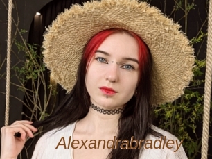 Alexandrabradley