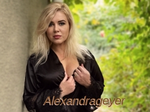 Alexandrageyer