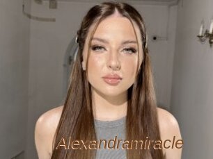 Alexandramiracle