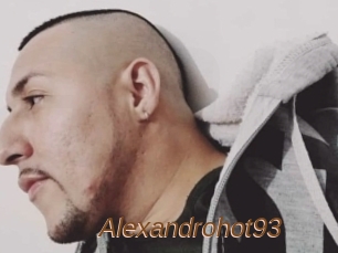 Alexandrohot93