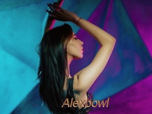 Alexbowl