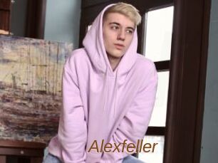 Alexfeller
