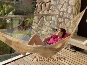 Alexgautier