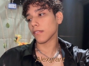 Alexgrant