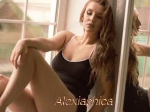 Alexiachica