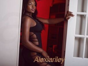 Alexiariley