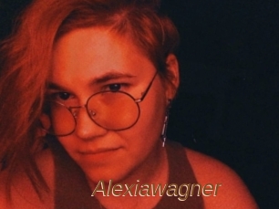 Alexiawagner