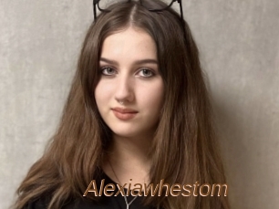 Alexiawhestom