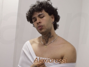 Alexiorossi