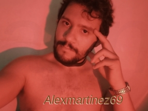 Alexmartinez69