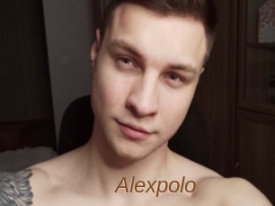 Alexpolo