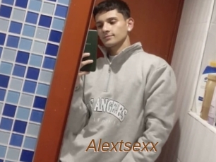 Alextsexx