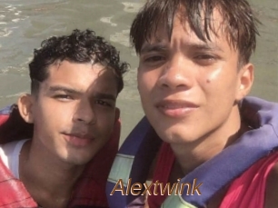 Alextwink