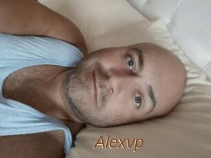 Alexvp