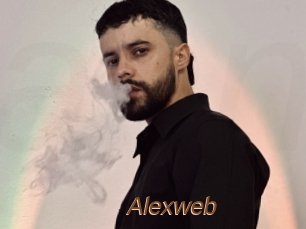 Alexweb