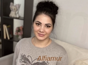 Alfiamur