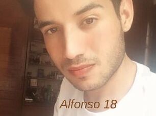 Alfonso_18