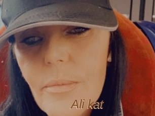 Ali_kat