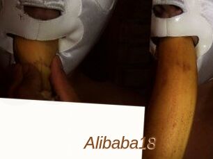 Alibaba18