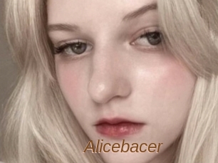 Alicebacer