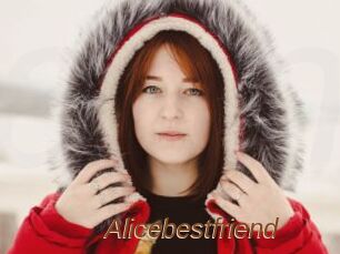 Alicebestfriend