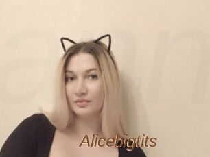 Alicebigtits