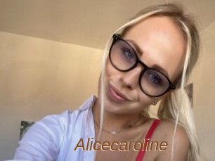 Alicecaroline