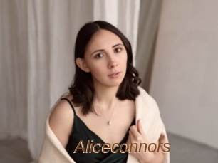 Aliceconnors