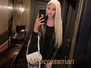 Alicecrossman