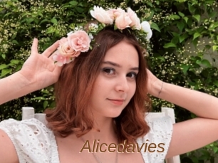 Alicedavies