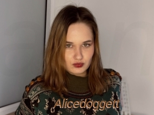 Alicedoggett