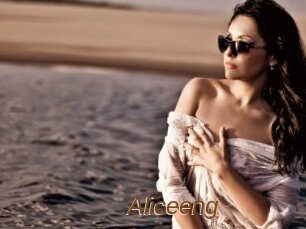 Aliceeng