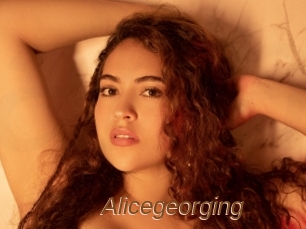 Alicegeorging