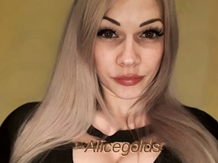 Alicegolds