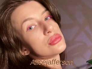 Alicejafferson